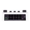 Eventide H90 Harmonizer Pedal Multi-Effects
