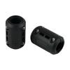 Motorcycle Engine Guard Bumper Blocks Crash Bar Sliders for KTM 1290 Super Adventure 1290 Super Duke R/GT Duke 200 300 690 RC390