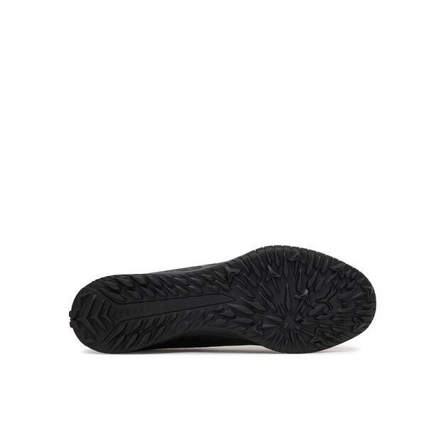 Футбольные бутсы Puma Ultra 6 Play Tt