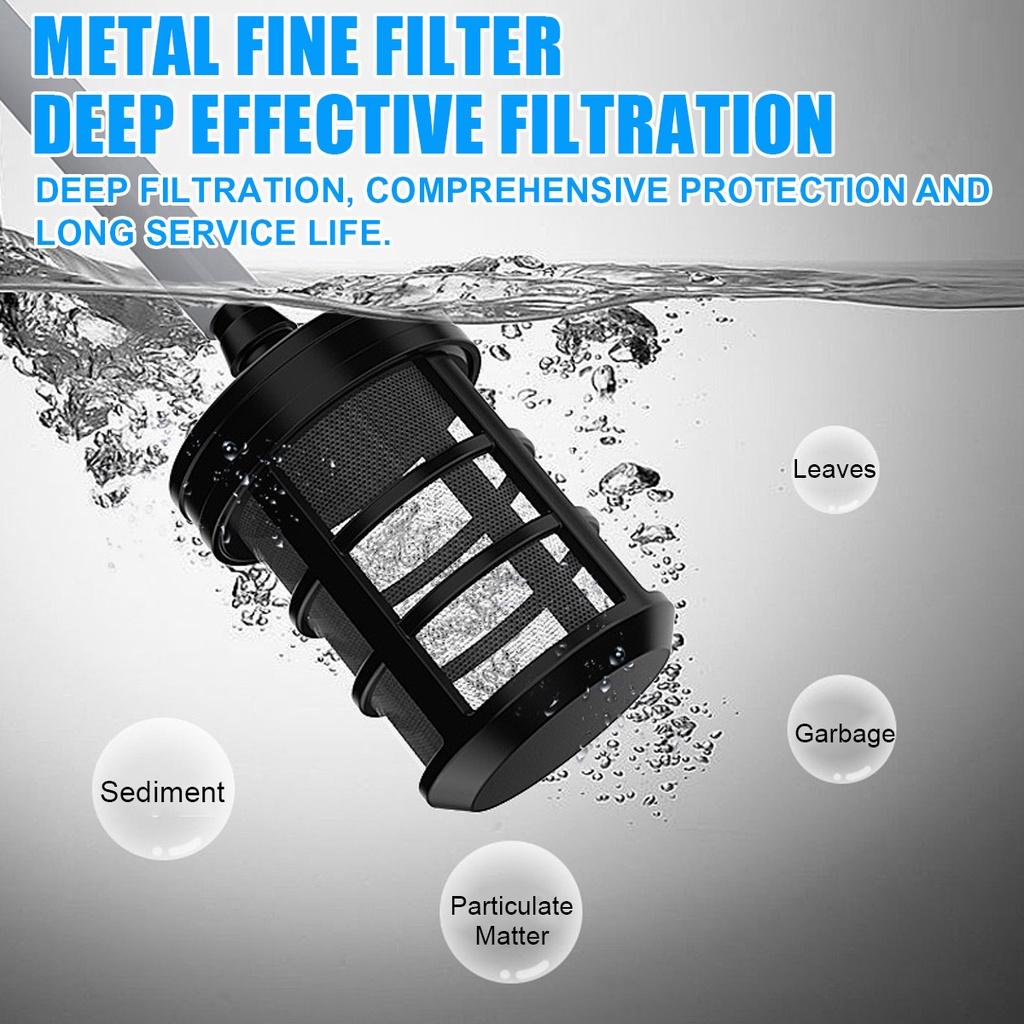 98VF 1000W Wireless Car Washing Machine High Pressure Spray Guns Water Cleaner For Makita 18V Battery