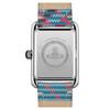 VIVIENNE WESTWOOD Часы Vivienne westwood SS24 Shacklewell VV297SLMT унисекс [предмет]