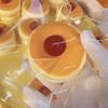 Клубнично-Черничные Суфле-Кремовые Сквиши, Реалистичный Торт Сквиши Игрушка для Снятия Стресса, Идеальный Подарок на Праздники, Дни Рождения, Рождество и Вечеринки
