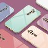 Чехол для Oppo A9 2020, чехол для телефона OPPO A5 2020, CPH1931 CPH1959 CPH1933 CPH1935 1943, роскошный противоударный чехол с квадратным покрытием