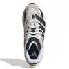 Adidas Lightblaze Jh6944 Alumin Cblack Ftwwht