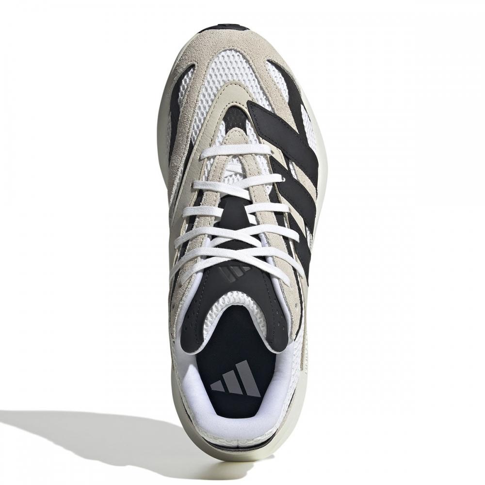 Adidas Lightblaze Jh6944 Alumin Cblack Ftwwht