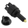 Brake Light Switch for Honda Accord Civic CRV C-RV 36750-SMA-003