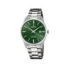 Часы Festina F20511-5