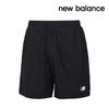 Шорты спортивные 7 дюймов шорты мужские черные Ms51902 Bk