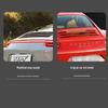 Светодиодный сквозной задний фонарь в сборе для Porsche 911 (2016-2018) - Модифицированный дневной ходовой огонь