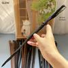 Harry, Malfoy, and Hermione Magic Wand Toy with Metal Core for Halloween