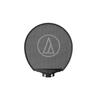 Audio-Technica AUDIO-TECHNICA AT-PF2 поп-фильтр