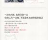 Q21 Cleanliness Pants Medical Grade Disposable Underwear Men's Flat Pants Aseptic Day Throw Pants