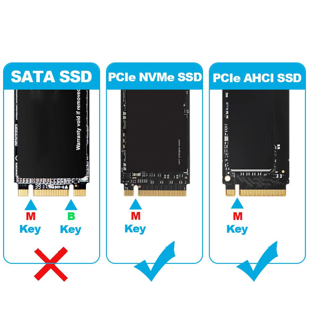 Кабель SFF-8639 68P Прямой + PWR к SFF-8643 36P Mini SAS U.2 Для 2.5 NVMe SSD