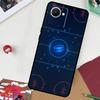 Чехол для Realme GT 6T 6 5 GT 7 Pro C61 C55 C53 C51 C21Y C25S C67 C75 10 11 12 13 14 Pro Plus с рисунком шайбы для хоккея