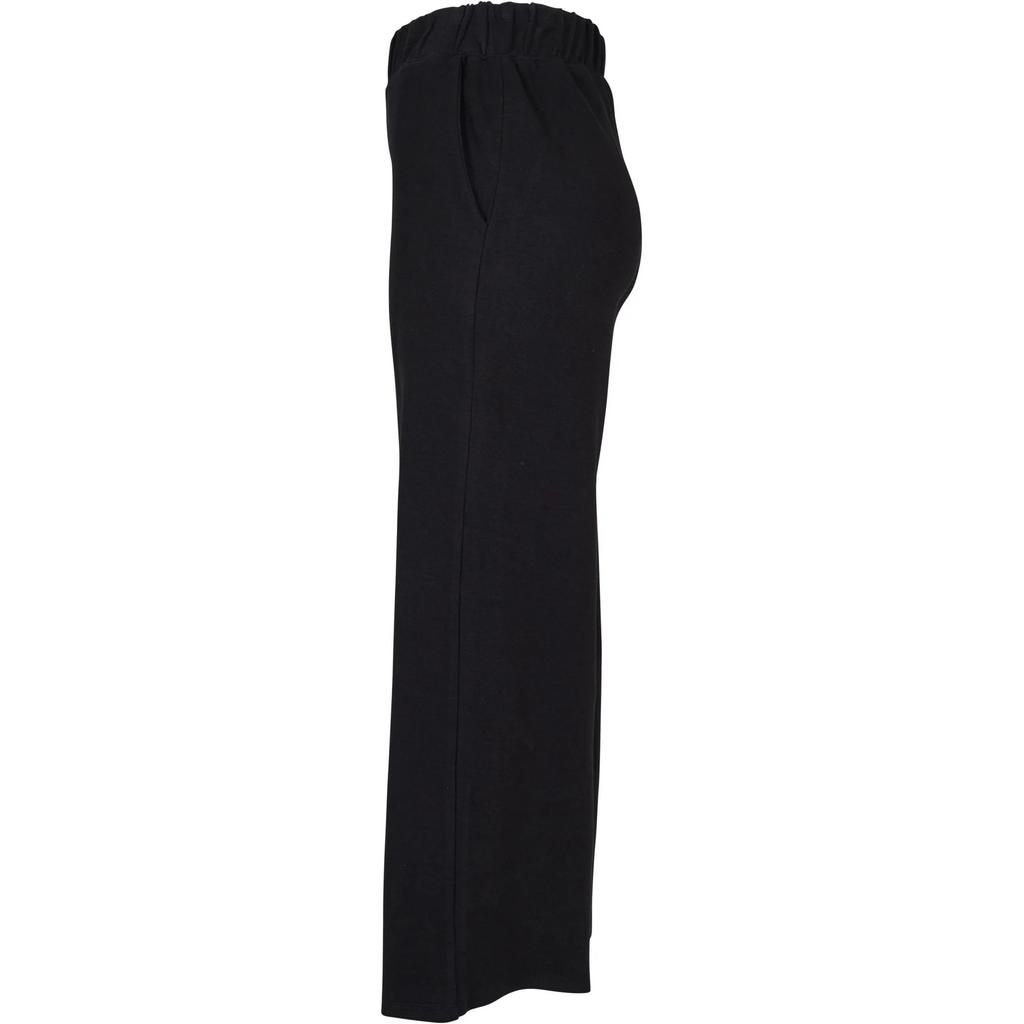 Urban Classics Womens/Ladies Plain Culottes