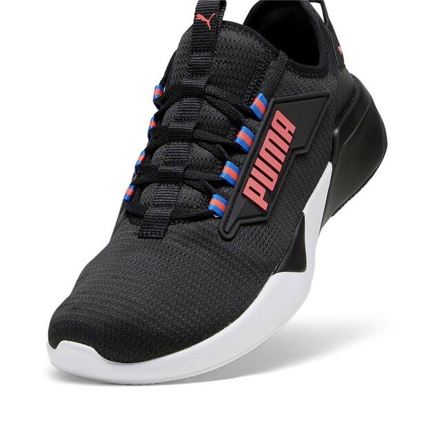 Puma Retaliate 2 Running Shoes
