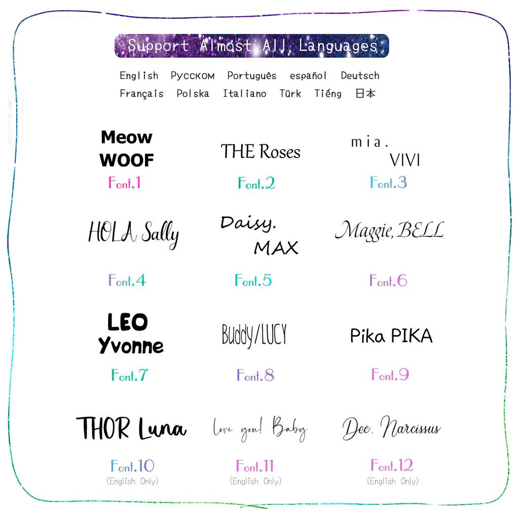 Персонализированные смешные жетоны для собак с гравировкой MW003 для аксессуаров для ошейника, щенка, нержавеющая сталь, именная табличка, чихуахуа, немецкая овчарка