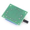 DC8-24V Brushless DCMotor Driver Board PWMAdjustable Speed Controllers High Power Motor Driver Module With Drive