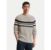 Свитер Marc O'Polo 428 5020 60332