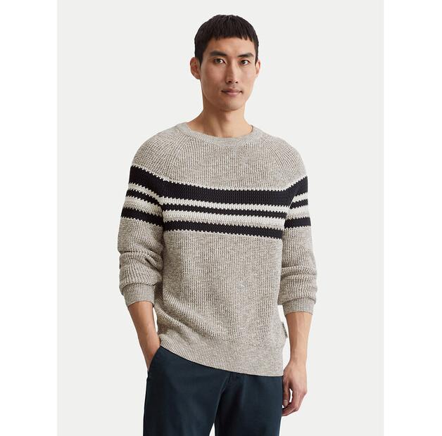 Свитер Marc O'Polo 428 5020 60332