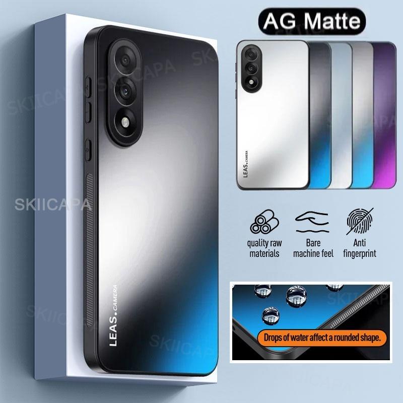 Противоударный матовый чехол для Oneplus Nord 5 CE5 ACE 5 Ultra ACE5 Racing 13R 12R 11R 13S 10T Nord CE 3 Lite 4 N30 9R 8T Жесткий бампер