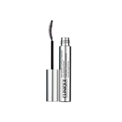 Тушь для ресниц Lash Power Curling Mascara 01 Black Onyx 6г