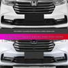 Сетка от насекомых на решетку радиатора Honda Odyssey для моделей 2022-2026 гг. - Передняя сетчатая автомобильная принадлежность