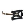 IMU Module Replacement IMU Assembly for DJI Mavic 2 Pro & Zoom  Repair Spare Parts