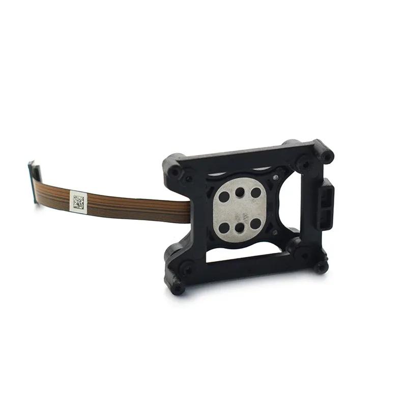 IMU Module Replacement IMU Assembly for DJI Mavic 2 Pro & Zoom Repair Spare Parts