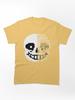 Undertale Undertale Sans Classic Unisex T-Shirt