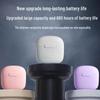 Macaron A2 Полувнутриканальные Универсальные Bluetooth-наушники