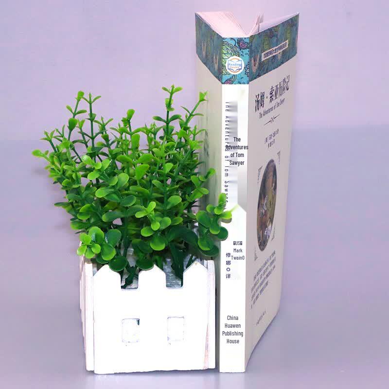 Образовательные книги для K12 и Классическая литература