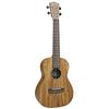 Pono AT Tenor Tenor Ukulele