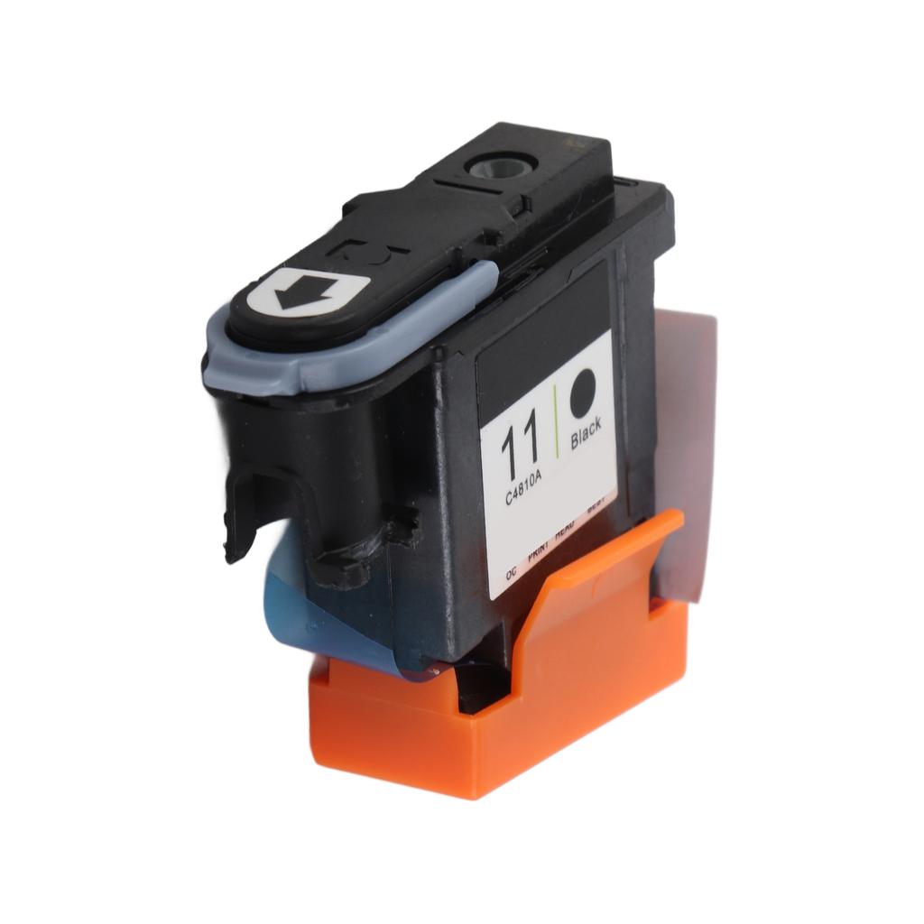 Печатная головка Аксессуары для сменной печатающей головки для Designjet 100 110 111 500 510 800 813 850