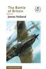 Книга The Battle of Britain: Book 2 of the Ladybird Expert History of the Second World War
