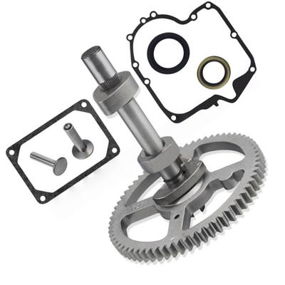 Надежный комплект распредвала для газонокосилок Подходит для 793880 Для 84005207 Для 793583 792681 791942 795102 Оптимизирует работу