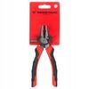 MAX CrV STEEL QUALITAT 160mm Vorstahl universal pliers