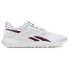 Reebok Флексэгон Энерджи 4 Унисекс Белый Классический Бордовый 100033520