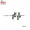 Motorcycle BM150 Swingarm Adapter