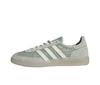 Originals HANDBALL SPEZIAL Training Shoes Men's JR3660 Size
