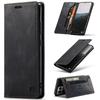 Для серии Xiaomi Redmi. Xiaomi Mi 10T 5G, 11T, 14T, Redmi Note 9 Pro, K30S, 12C, Poco X7... Чехол-кошелек в стиле ретро с откидной подставкой и защитой от падений