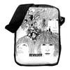 The Beatles Revolver Crossbody Bag