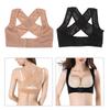 Invisible Body Shaper Corset Women Chest Posture Corrector Belt Back Shoulder Support Brace Posture Correction For Health Care