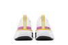 Nike Wmns ZoomX Invincible 3 'White Vivid Purple'