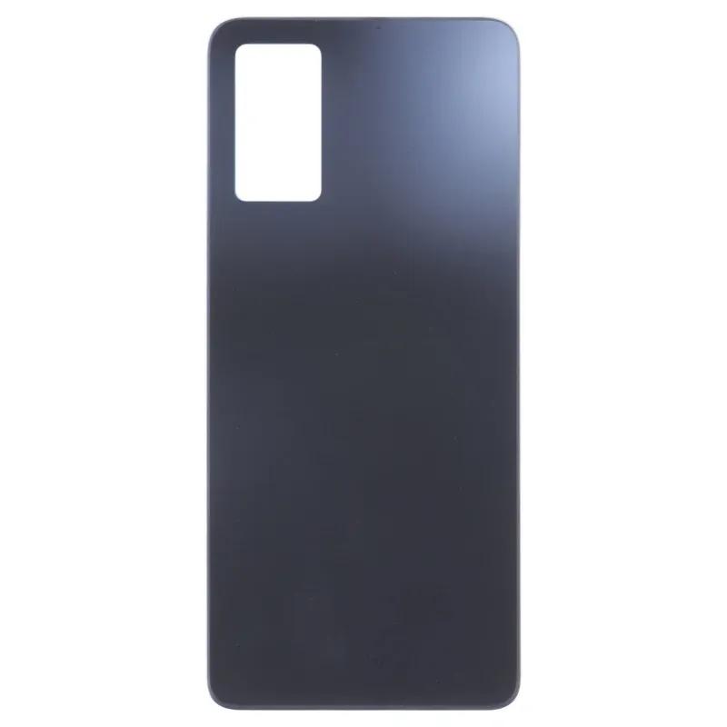 Glass Battery Back Cover For Redmi Note 11 Pro 5G/11 Pro 4G/11E Pro/ 11 Pro 5G India