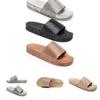 Design Slip On Diamante Sliders Slippers Sparkly Sandals Essex Shoe Size**