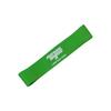 PERFORM BETTER Mini Medium Value Pack of 10 Bands, (Green), (6541-pack)