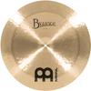 MEINL Byzance Traditional Series China Cymbal China B20CH 20" [ ]