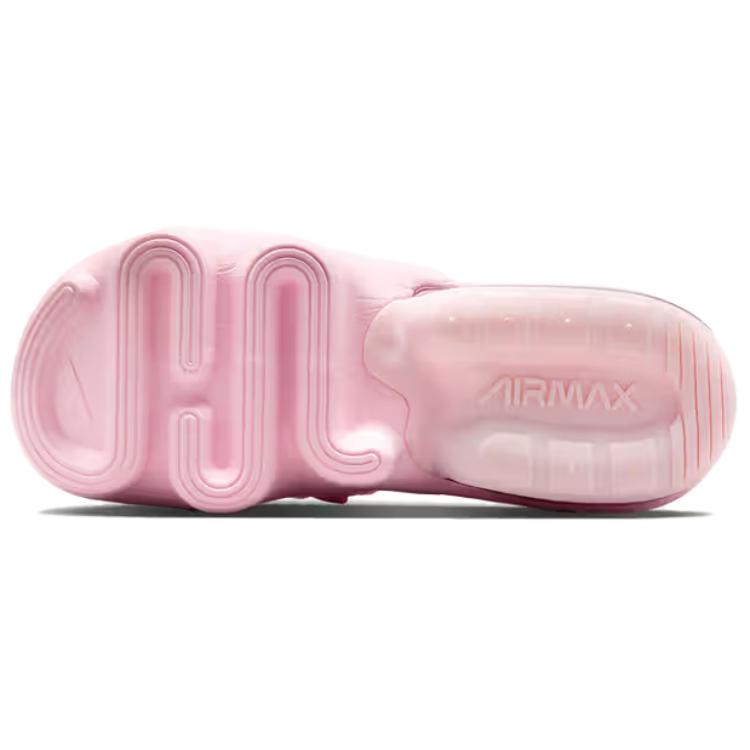 Nike Air Max Koko SE Розовый Пенопласт (Женский) Женские кроссовки Doll HJ9651-600