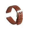 Классические ремешки для Huawei TalkBand B6/B3 Smart Bracelet 16MM Wristband Sports Remezzo For Huawei Band B6 Leather Watch Correa Accessory